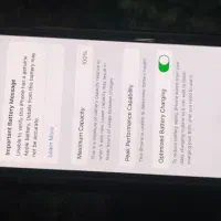 ایفونxs|موبایل|خرم‌آباد, |دیوار