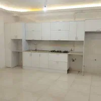 اجاره اپارتمان بلوار مطهری نزدیک به استخر|اجارهٔ آپارتمان|لاهیجان, شیشه گران|دیوار
