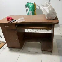 میز کامپیوتری