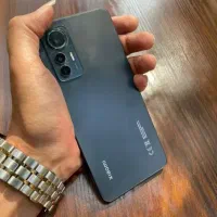 شیامیmi12lite 5G