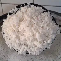 برنج شمال لاشه زرددم (هاشمی)