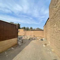 زمین کاشان بلوار سپیده کاشانی روبروی پارک ملت