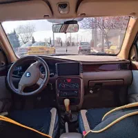 سمند 89se|خودرو سواری و وانت|نوشین شهر, |دیوار