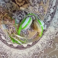 هدست کنین فروشی