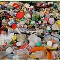 خرید ضایعات