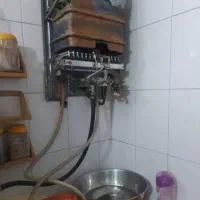 تعمیر لوازم خانگی|خدمات پیشه و مهارت|همدان, |دیوار