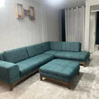 اجاره آپارتمان های مبله در تمام مناطق تهران|اجارهٔ کوتاه‌مدت آپارتمان و سوئیت|تهران, فرودگاه مهرآباد|دیوار