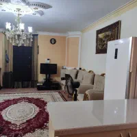 فروش آپارتمان