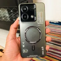 Redmi Note 13 256/8 لوازم تکمیل