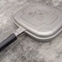 ماهیتابه رژیمی