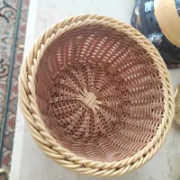 لوازم حصیری|صنایع دستی و سایر لوازم تزئینی|کرمانشاه, |دیوار