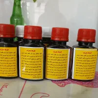 محلول شپش صدرصد تضمینی وو
