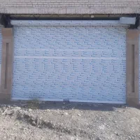 مغازه 60متری درمنطقه ییلاقی خوش آب وهواکاهو|فروش مغازه و غرفه|گلمکان, |دیوار