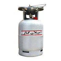 خدمات گاز|اجاق گاز و لوازم برقی پخت‌وپز|سنندج, |دیوار