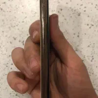 Xs max 256|موبایل|دزفول, |دیوار