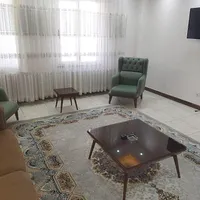 اجاره روزانه/هفتگی/ماهانه آپارتمان ۱۰۰ متری|اجارهٔ کوتاه‌مدت آپارتمان و سوئیت|سرعین, |دیوار