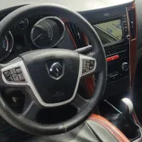 فروش|خودرو سواری و وانت|خرمآباد, |دیوار