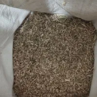 خریدار ضایعات حبوبات و...