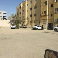 فروش آپارتمان ۶۰ متری ۱ خوابه طبقه ۲