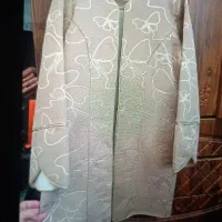 بلوز لی نو|لباس|اردبیل, |دیوار