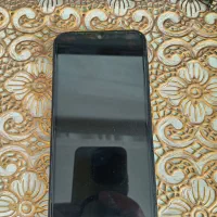 گوشی A14