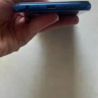 گوشی شیامئ نوت 8 فروش فوری|موبایل|اصفهان, دستگرده|دیوار