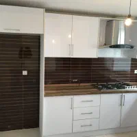 اجاره واحد برج کیسون