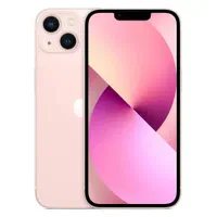 iPhone 13 128 1sim اکتیو|موبایل|بوشهر, |دیوار