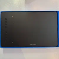 تبلت گرافیکی مدل xp-pen