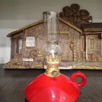 ماگ استون|ظروف سرو و پذیرایی|لالجین, |دیوار