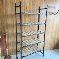 رگال لوتوس|فروشگاه و مغازه|حمیدیا, |دیوار