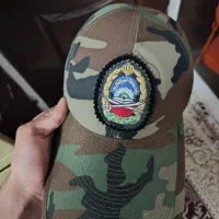 لباس کادر ارتش نو نو|لباس|گرگان, |دیوار