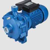 تاسیسات شمال غرب