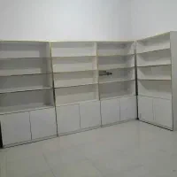 ویترین مناسب پوشاک، کیف، کفش|فروشگاه و مغازه|اشتهارد, |دیوار