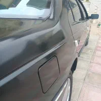 پژو ۴۰۵ مدل ۸۳ استثنایی|خودرو سواری و وانت|تالش, هشتپر|دیوار