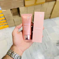 فروش محصولات پوستی اورجینال