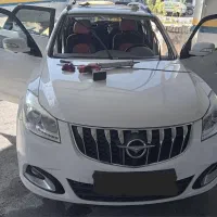 نصب و فروش شیشه اتومبیل داود  ( اسکو )
