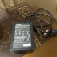 شارژر دوربین کنون نو
