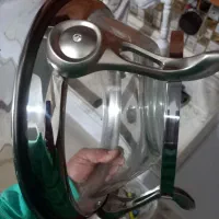 نوه|کلکسیون سکه، تمبر، اسکناس|بوئین زهرا, |دیوار