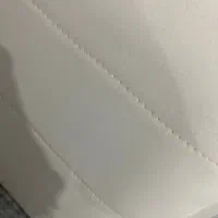 سرویس خواب دونفره قیمت مناسب|تخت و سرویس خواب|برازجان, |دیوار