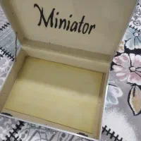 چمدان|ظروف سرو و پذیرایی|اسلام‌‌آباد غرب, |دیوار