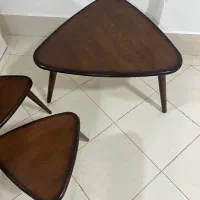 میز /عسلی/پذیرایی|مبلمان خانگی و میز عسلی|بندرعباس, |دیوار