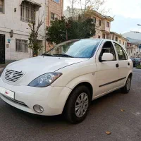 تیبا۲ سفید ۹۳