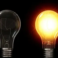 برقکار و لوله کشی و جوشکاری ساختمان