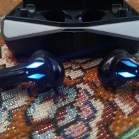 ایرپاد|لوازم جانبی موبایل و تبلت|اسفراین, |دیوار