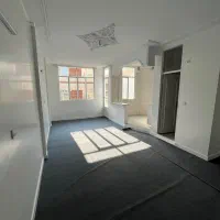 آپارتمان ۶۰ متری تک خواب