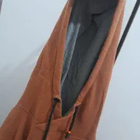 هودی گرم و همیشه ترند|لباس|رشت, نظری|دیوار