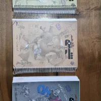 فروش کتاب درسی دهم یازدهم دوازدهم|کتاب و مجله آموزشی|شیروان (خراسان), |دیوار