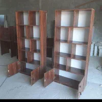 مبل اداری صندلی گردون میز آلاسکا مبل فر|مبلمان اداری|دزفول, |دیوار