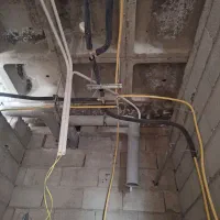 استخدام، قرارداد، روزمزد|استخدام صنعتی، فنی، مهندسی|تهران, کوهک|دیوار